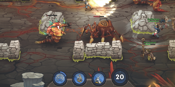 Flash Games