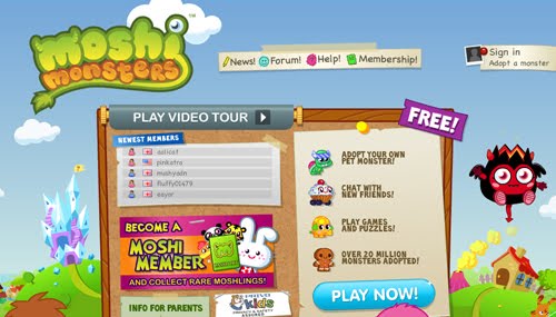 flash game website